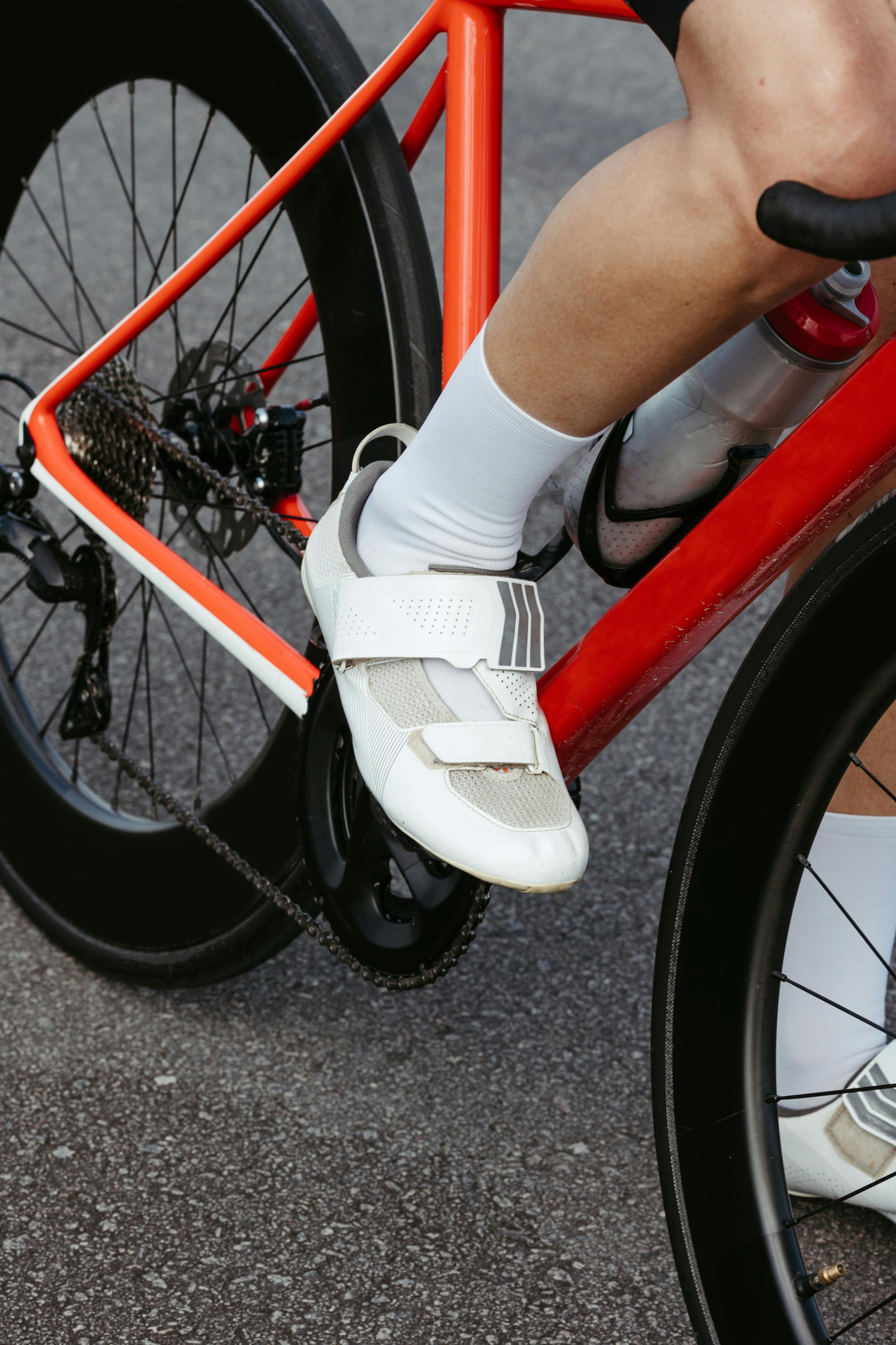 Vélo