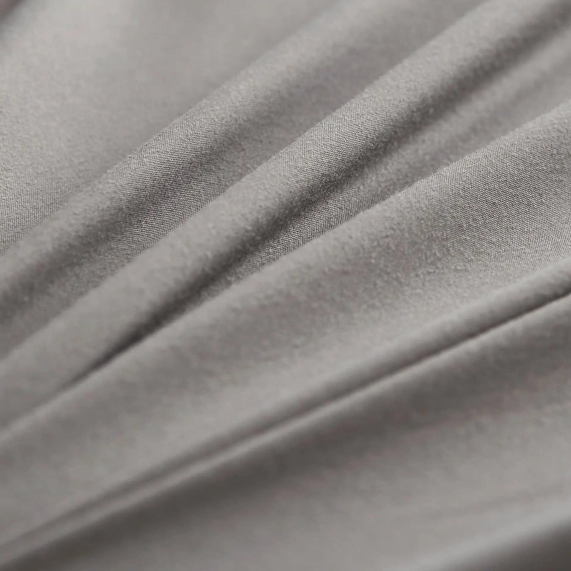 Protège-Matelas 6 Faces Fermeture Éclair — Anti-Acariens