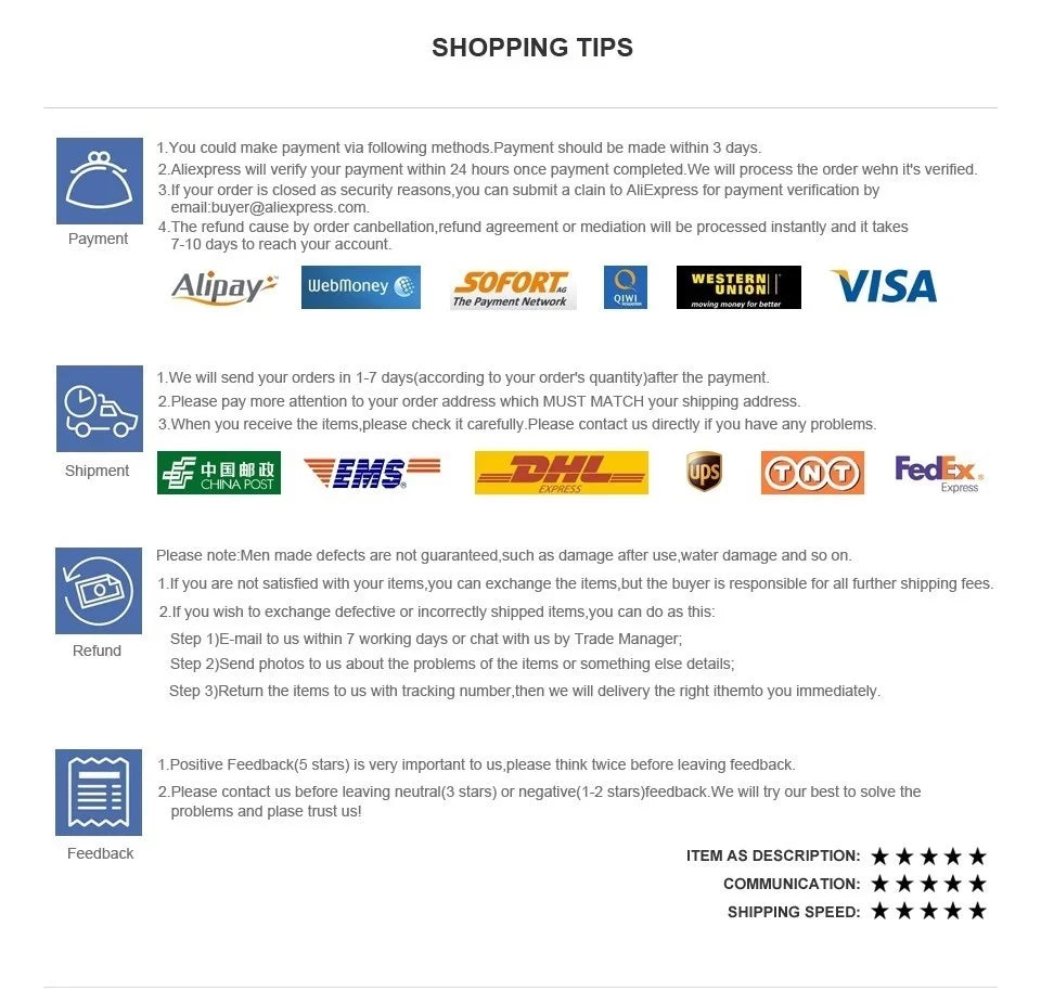 Organisateur Mural Cotons-Tiges & Accessoires — Boîtes avec Couvercle