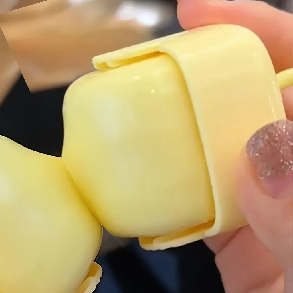 Rouleau Attrape-Poils Réutilisable Lavable — Vêtements & Canapé