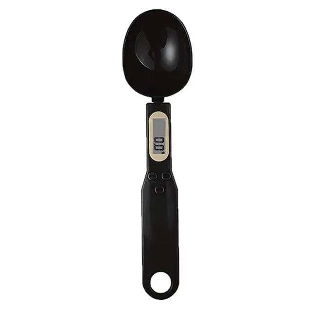 Balance cuillère de précision 500g — Cuisine & pâtisserie
