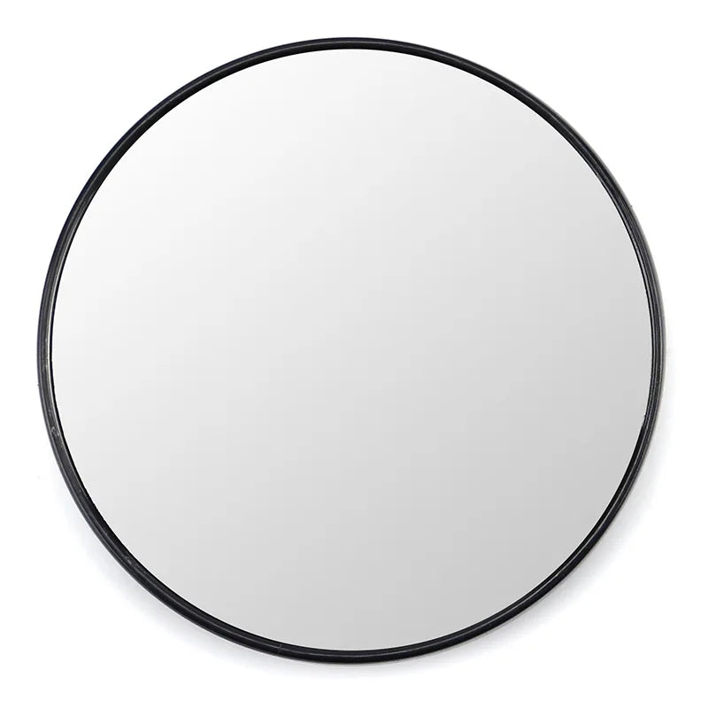 Miroir Grossissant Ventouse — 5X, 10X ou 15X, Salle de Bain