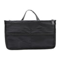 Organisateur Insert Sac à Main Nylon Multi-poches