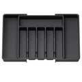 Organisateur Tiroir Couverts Extensible — Cuisine