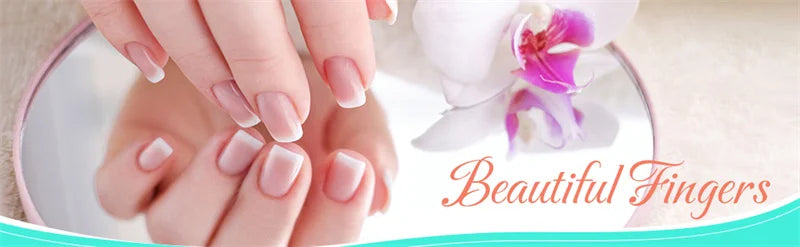Pince Coupe-Cuticules Professionnelle — Inox, Manicure & Pédicure