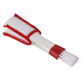 Brosse Nettoyage Intérieur Voiture — Multi-usage