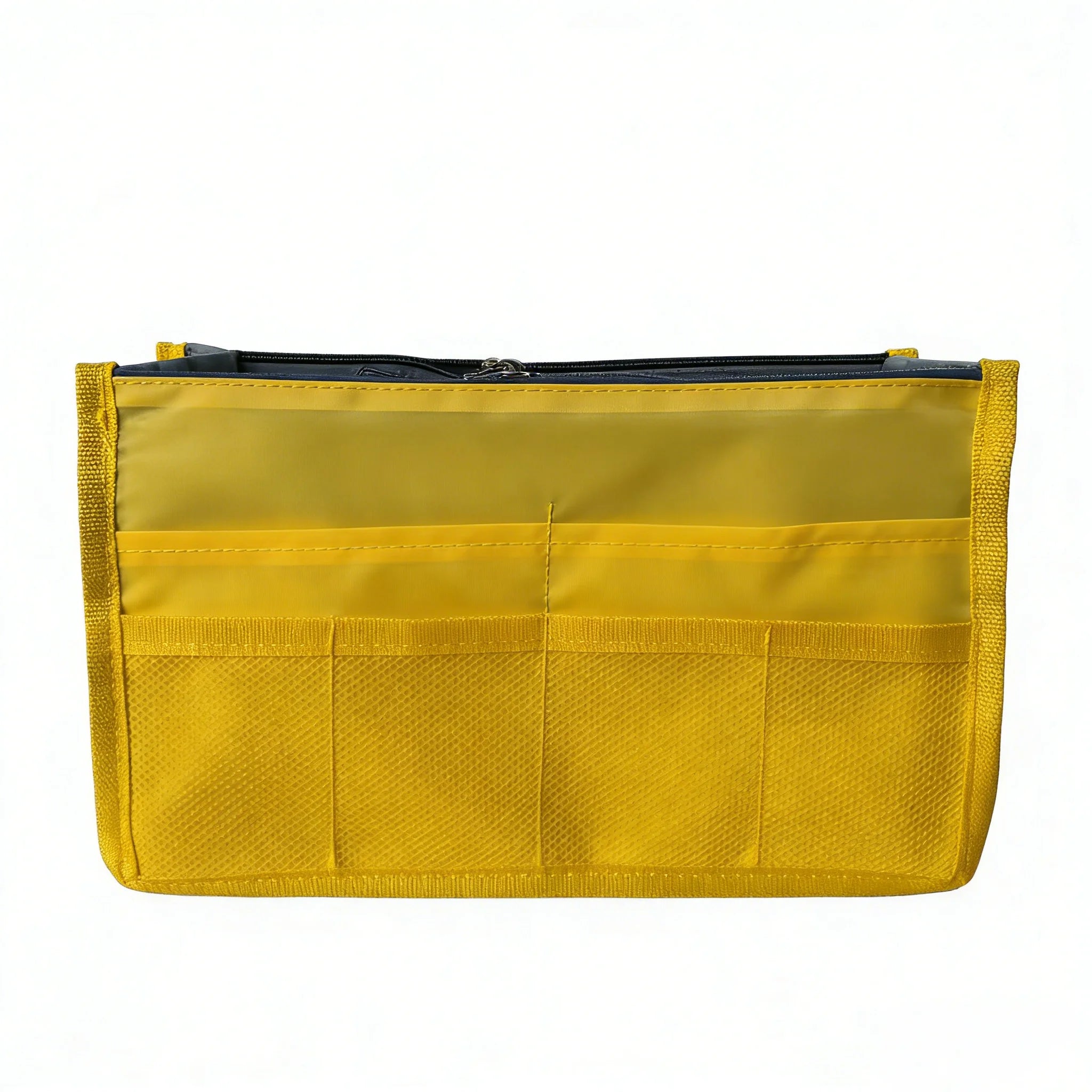 Organisateur Insert Sac à Main Nylon Multi-poches