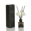 Huile Essentielle Parfum Premium 50ml — 4 Fragrances