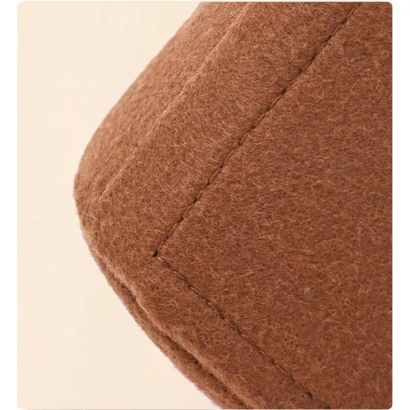 Insert Organisateur Sac à Main Feutrine Multi-poches