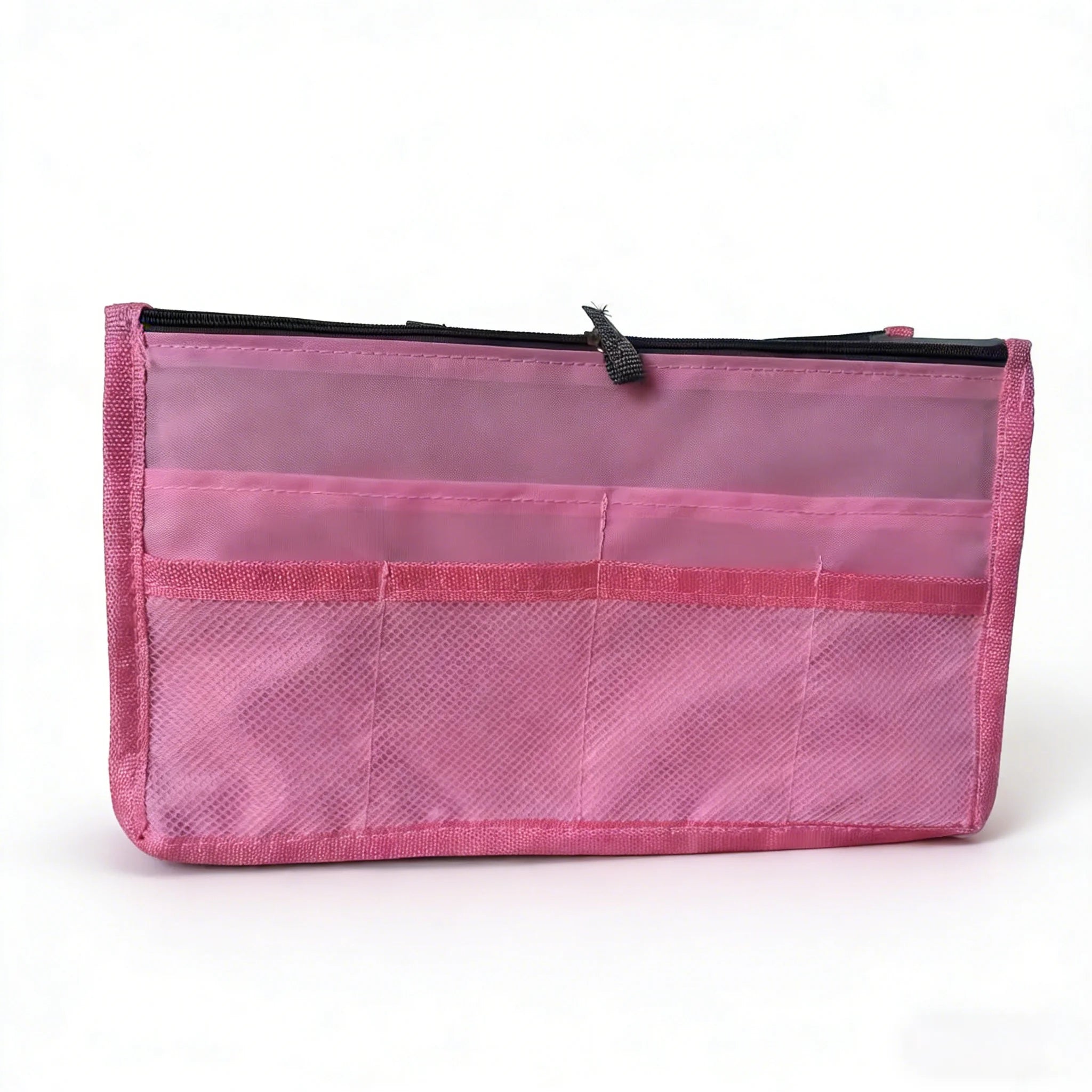 Organisateur Insert Sac à Main Nylon Multi-poches
