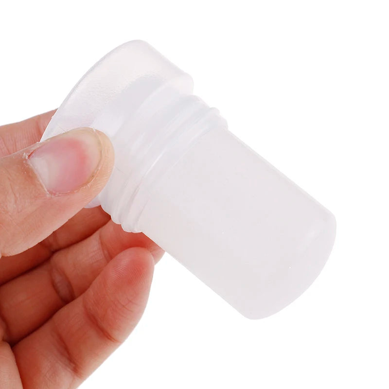 Déodorant Stick Cristal Alun 60g — 100% Naturel Sans Parfum