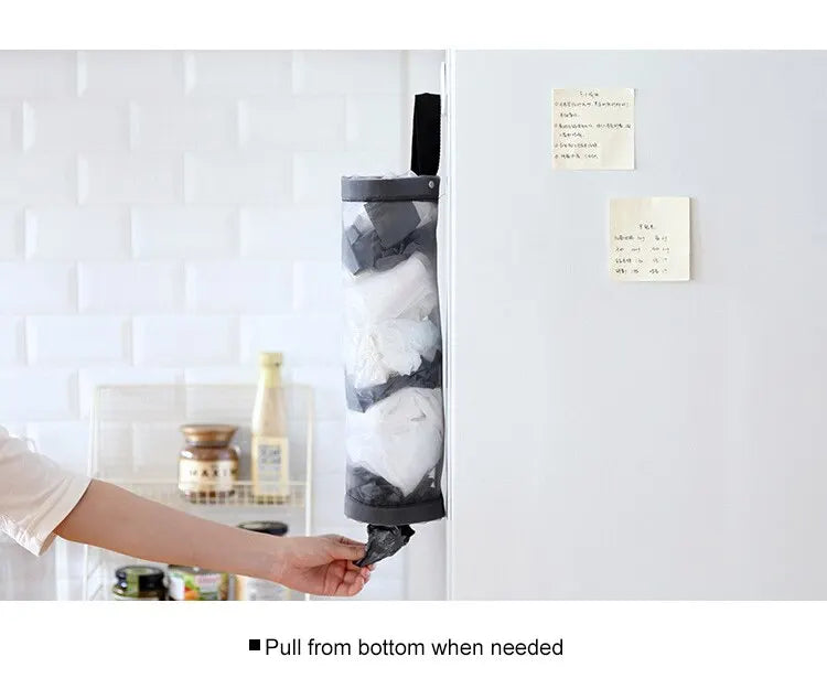Panier de Douche à Suspendre — Rangement Mural Sans Perçage